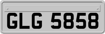 GLG5858