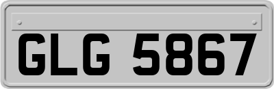 GLG5867