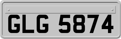 GLG5874