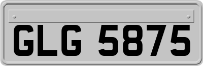 GLG5875