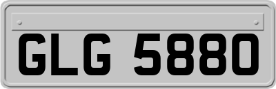 GLG5880