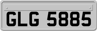 GLG5885