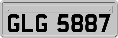 GLG5887