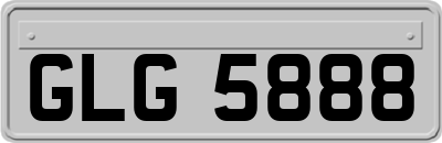 GLG5888