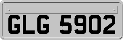 GLG5902