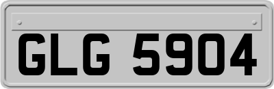 GLG5904