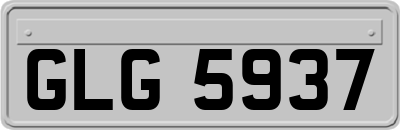 GLG5937