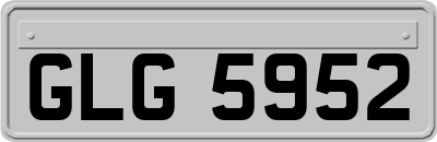 GLG5952