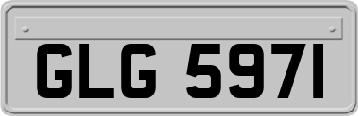 GLG5971