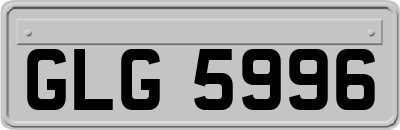 GLG5996