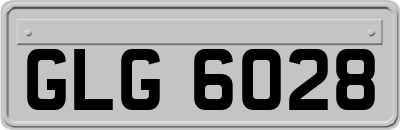 GLG6028