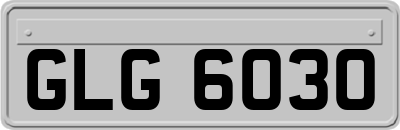 GLG6030