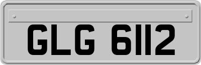 GLG6112