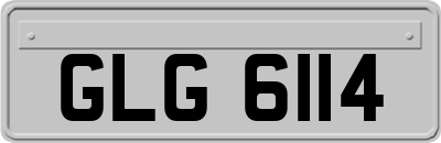 GLG6114