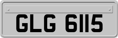 GLG6115