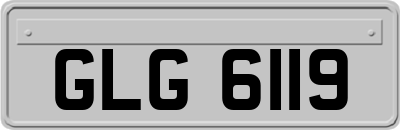 GLG6119