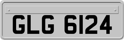 GLG6124