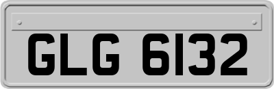 GLG6132