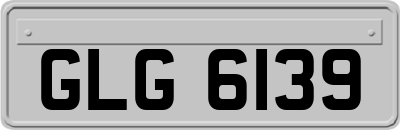 GLG6139