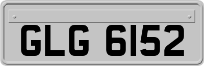 GLG6152