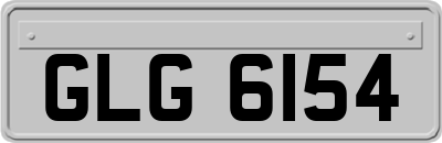 GLG6154