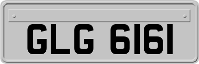 GLG6161
