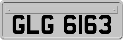 GLG6163