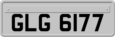 GLG6177