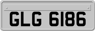 GLG6186