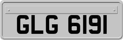 GLG6191