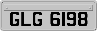 GLG6198