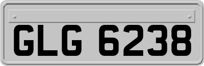 GLG6238