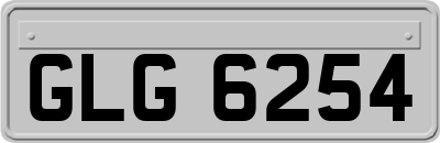 GLG6254