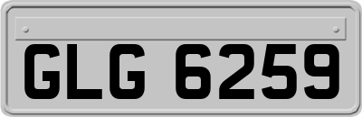 GLG6259