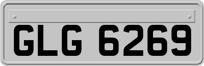 GLG6269