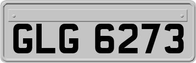 GLG6273