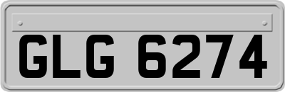 GLG6274