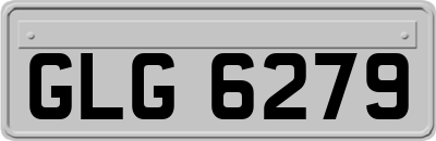 GLG6279