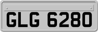 GLG6280