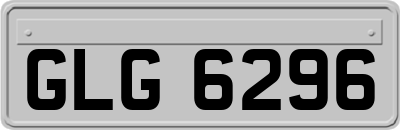 GLG6296