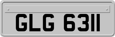 GLG6311