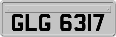 GLG6317