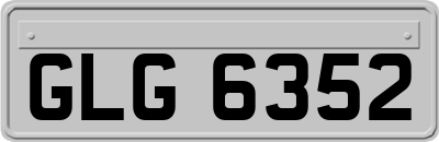 GLG6352