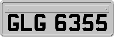 GLG6355