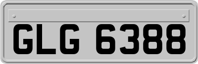 GLG6388