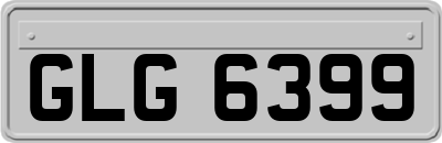 GLG6399