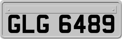 GLG6489