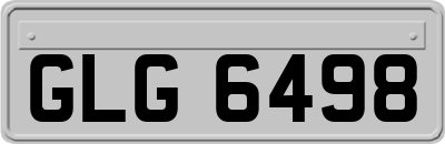 GLG6498