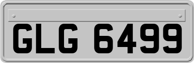 GLG6499