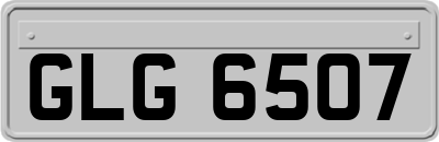 GLG6507